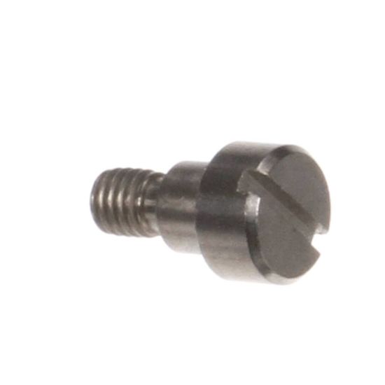 Picture of Southbend Range 1177602 Screw, #10 X .624 Shoulder, Ss