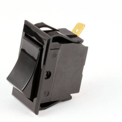 Picture of Southbend Range 1177789 Switch Momentary Spst(light)