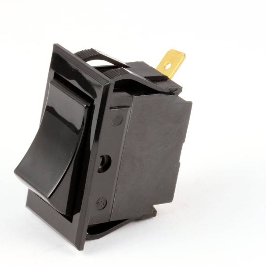 Picture of Southbend Range 1177789 Switch Momentary Spst(light)