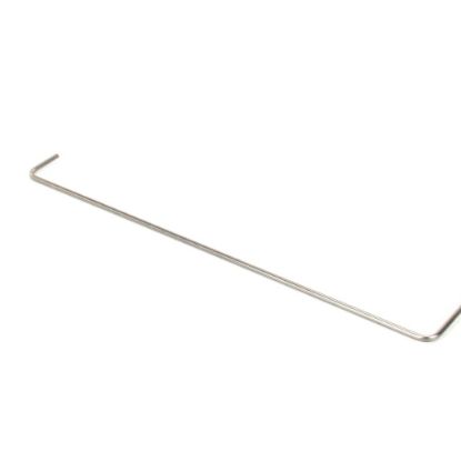 Picture of Southbend Range 1177448 Tube Assembly, Pilot, Rear