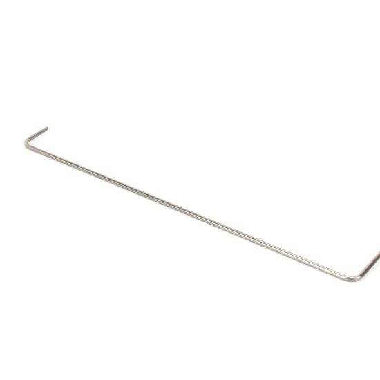 Picture of Southbend Range 1177448 Tube Assembly, Pilot, Rear