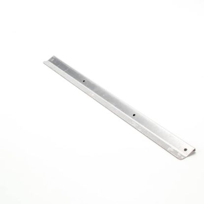 Picture of Southbend Range 1178049 Seal, Center Door