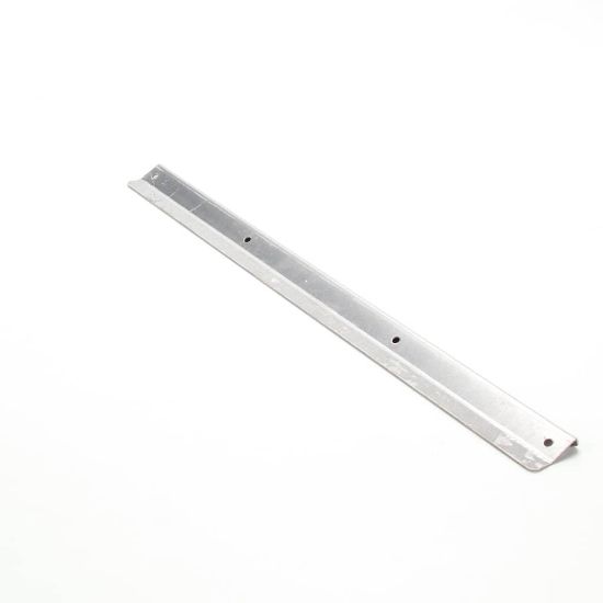 Picture of Southbend Range 1178049 Seal, Center Door