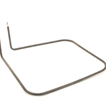 Picture of Southbend Range 1178089 Element Heating 240V