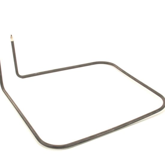 Picture of Southbend Range 1178089 Element Heating 240V