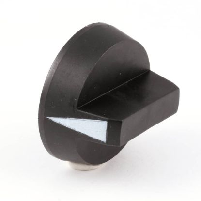 Picture of Southbend Range 1178204 Knob,control,500 Series