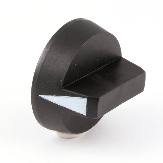 Picture of Southbend Range 1178204 Knob,control,500 Series