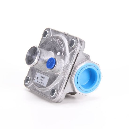 Picture of Southbend Range 1178815 Regulator, Pressure (N/lp)