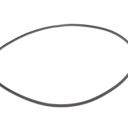 Picture of Southbend Range 1178227 Gasket Side Panel