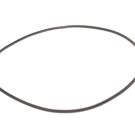 Picture of Southbend Range 1178227 Gasket Side Panel