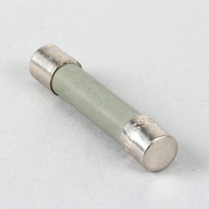 Picture of Southbend Range 1178545 Fuse Time Delay 10 Amp