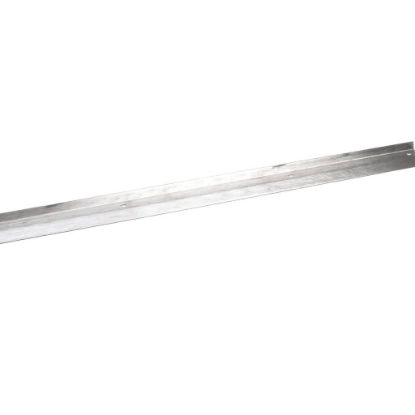 Picture of Southbend Range 1179133 Door Seal Center