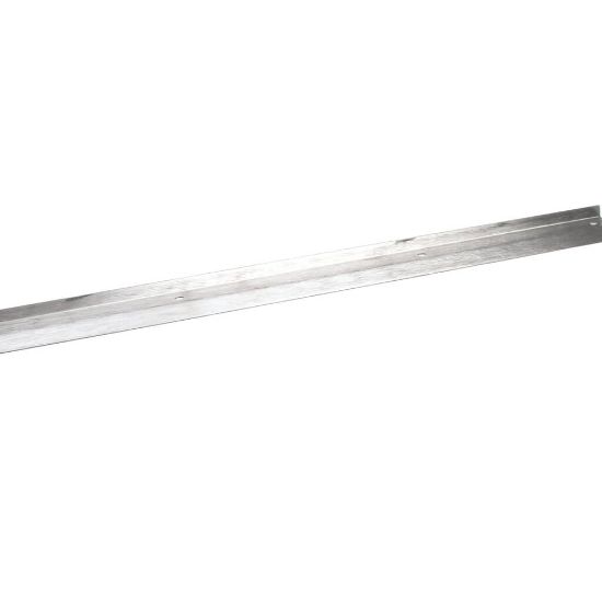 Picture of Southbend Range 1179133 Door Seal Center