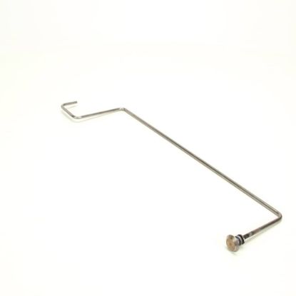 Picture of Southbend Range 1178942 Tube Assembly, Pilot, Rear