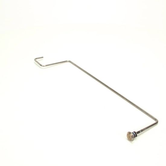 Picture of Southbend Range 1178942 Tube Assembly, Pilot, Rear