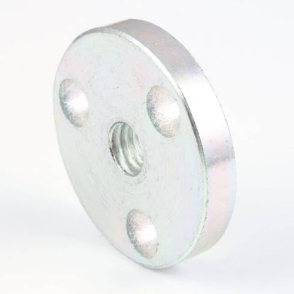Picture of Southbend Range 1179100 Puller Disk