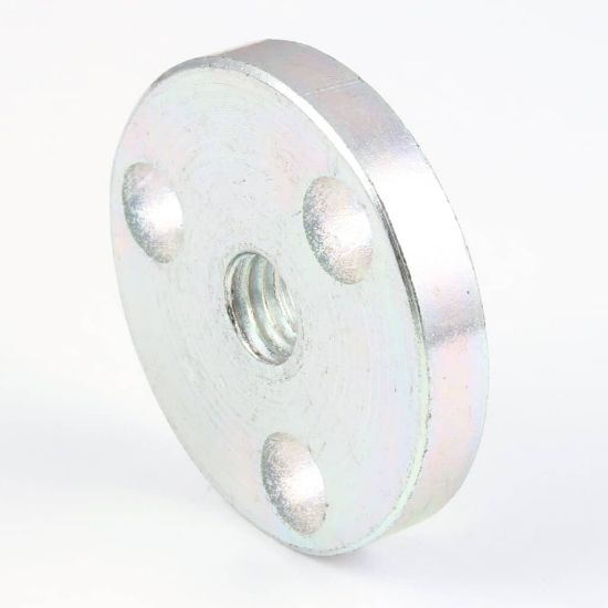 Picture of Southbend Range 1179100 Puller Disk