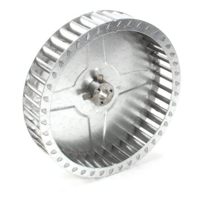 Picture of Southbend Range 1179103 Wheel,blower,9 3/4X 5/8Shaft