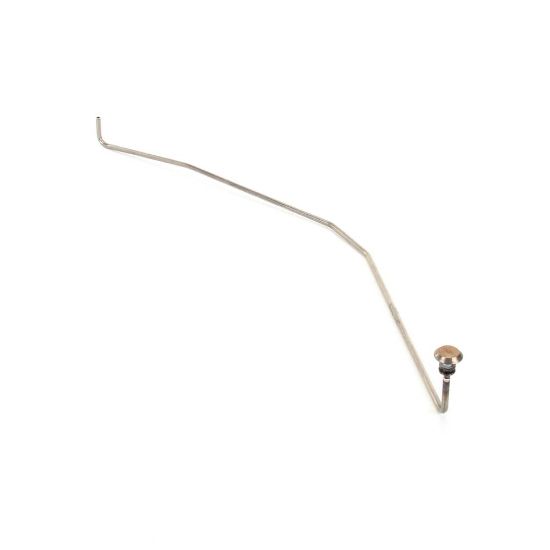 Picture of Southbend Range 1179246 Pilot W/a, Rear Top