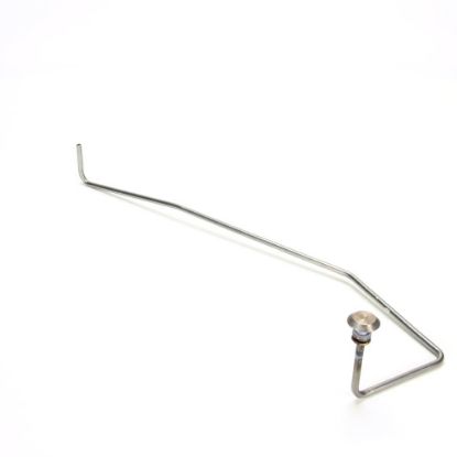 Picture of Southbend Range 1179244 Pilot W/a, Front Top