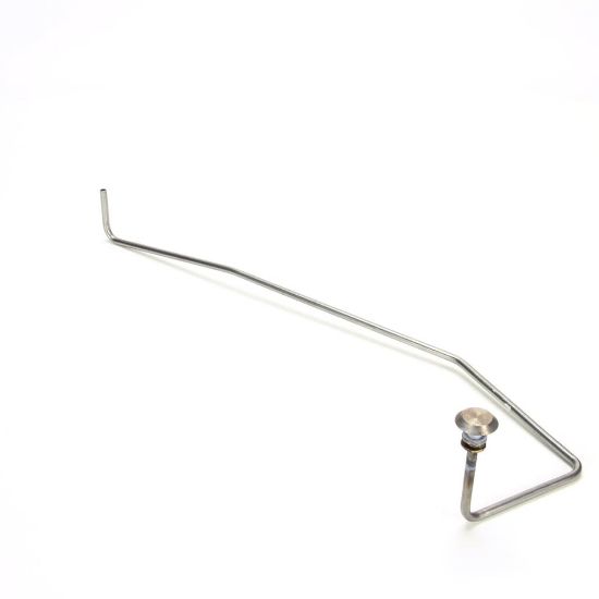Picture of Southbend Range 1179244 Pilot W/a, Front Top