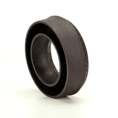 Picture of Southbend Range 1179230 Burner Insert, Open Top