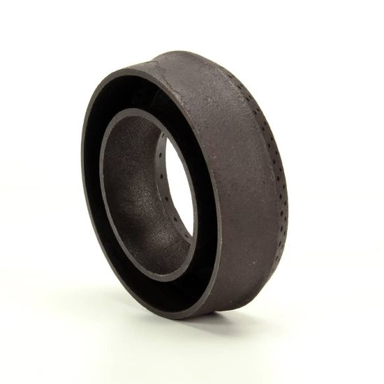 Picture of Southbend Range 1179230 Burner Insert, Open Top