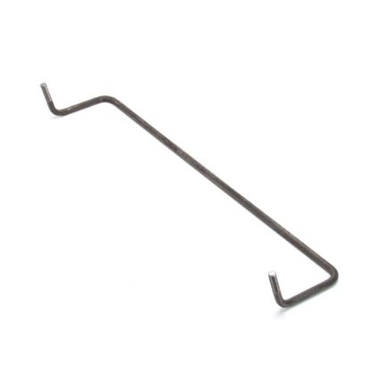 Picture of Southbend Range 1179406 Bracket Rod