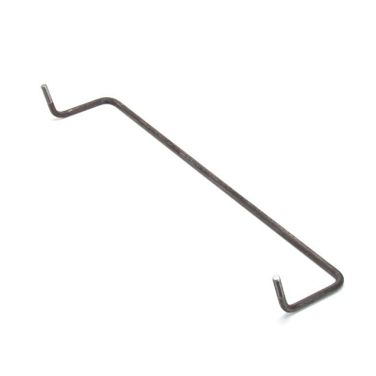 Picture of Southbend Range 1179406 Bracket Rod