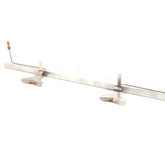 Picture of Southbend Range 1179411 2-Pilot/bracket Assembly,nat
