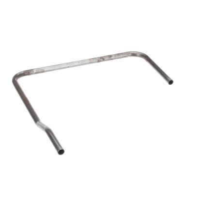 Picture of Southbend Range 1179484 Tube, Burner Supply, Lt