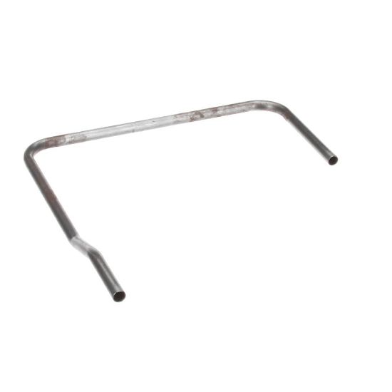 Picture of Southbend Range 1179484 Tube, Burner Supply, Lt
