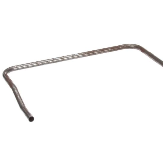 Picture of Southbend Range 1179483 Tube Burner Supply Rt