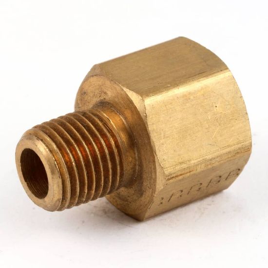 Picture of Southbend Range 1179441 Fittingadaptor 3/8 X 1/4 Br