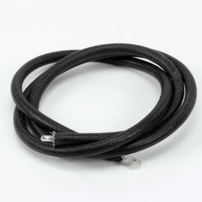 Picture of Southbend Range 1179679 Wire Element Assembly