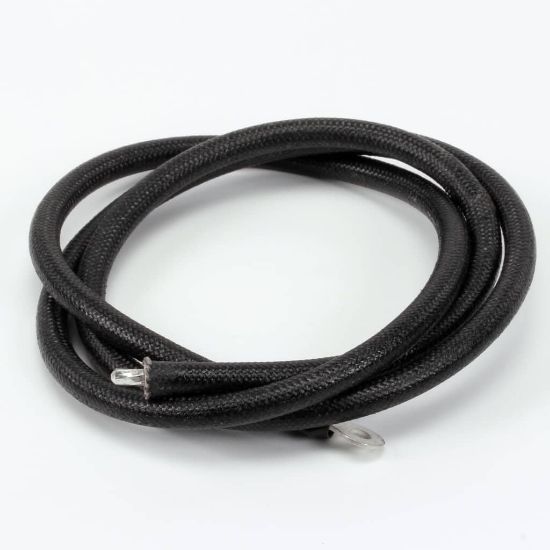 Picture of Southbend Range 1179679 Wire Element Assembly