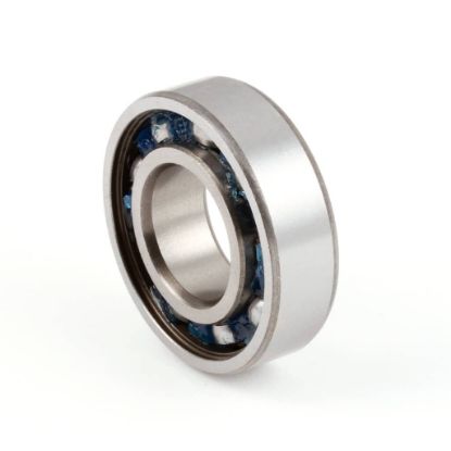 Picture of Southbend Range 1179848 Bearing