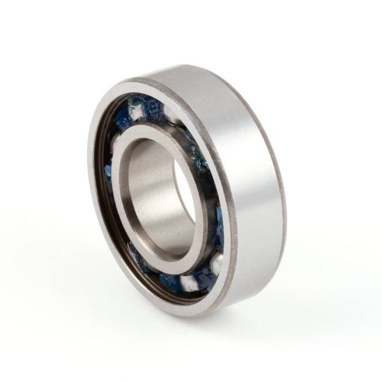 Picture of Southbend Range 1179848 Bearing