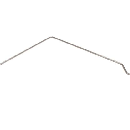 Picture of Southbend Range 1179493 Tube Pilot Supply