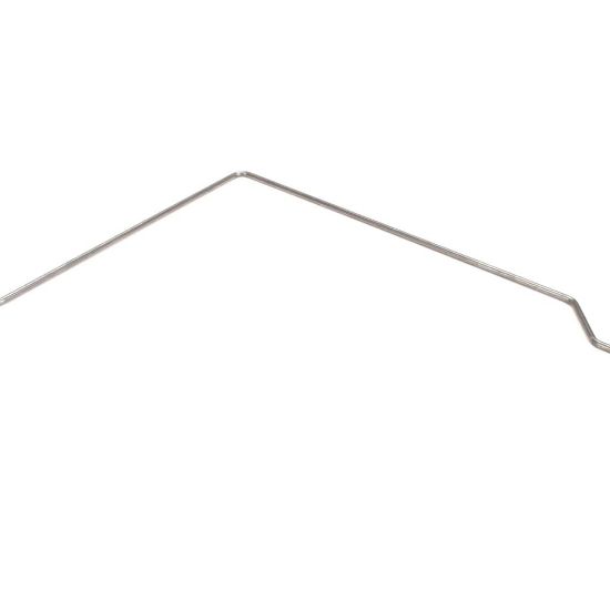 Picture of Southbend Range 1179493 Tube Pilot Supply