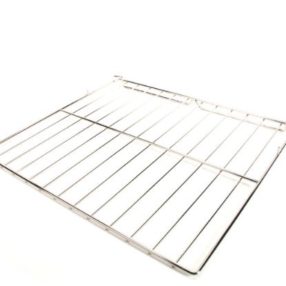 Picture of Southbend Range 1179920 Rack, Co Oven Range Plated