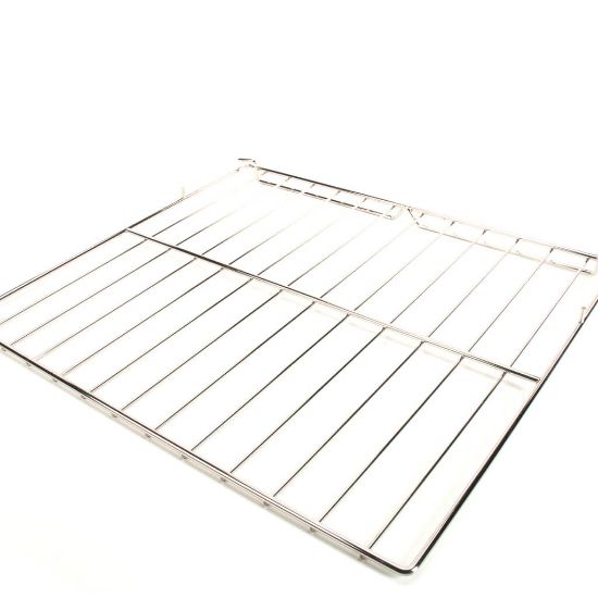 Picture of Southbend Range 1179920 Rack, Co Oven Range Plated