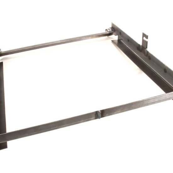 Picture of Southbend Range 1179497 Rack Frame Asm