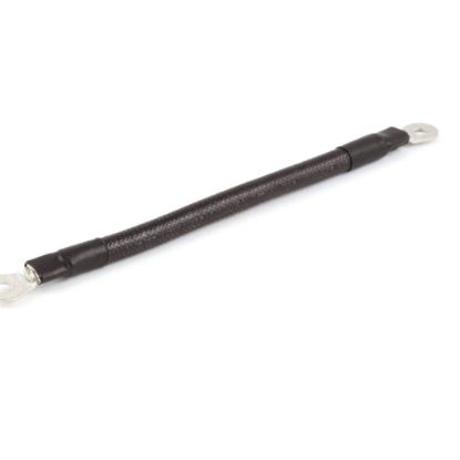 Picture of Southbend Range 1179682 Jumper Wire Assembly
