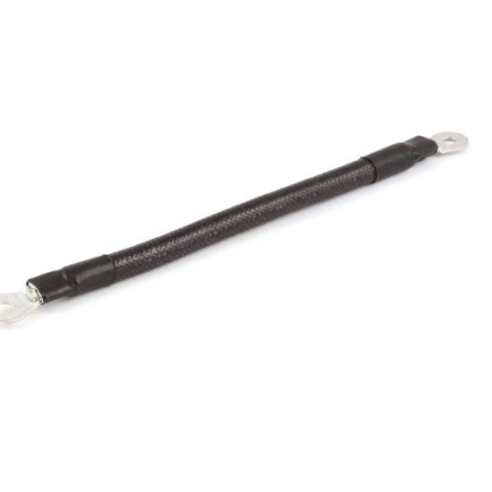 Picture of Southbend Range 1179682 Jumper Wire Assembly