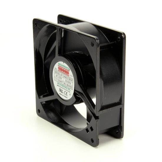 Picture of Southbend Range 1179794 Fan, Cooling, 230V
