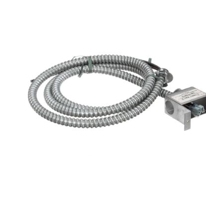 Picture of Southbend Range 1179977 Harnesswire Asm300 400