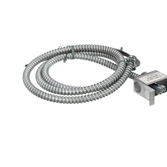 Picture of Southbend Range 1179977 Harnesswire Asm300 400