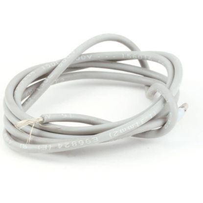 Picture of Southbend Range 1179678 Wire Assembly Shut Off Wires