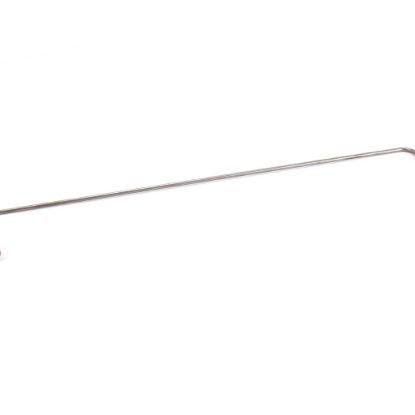 Picture of Southbend Range 1179980 Tube Assembly, Rear Burner Pilot